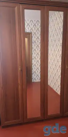 Продам шкаф в отличном состоянии, фотография 2