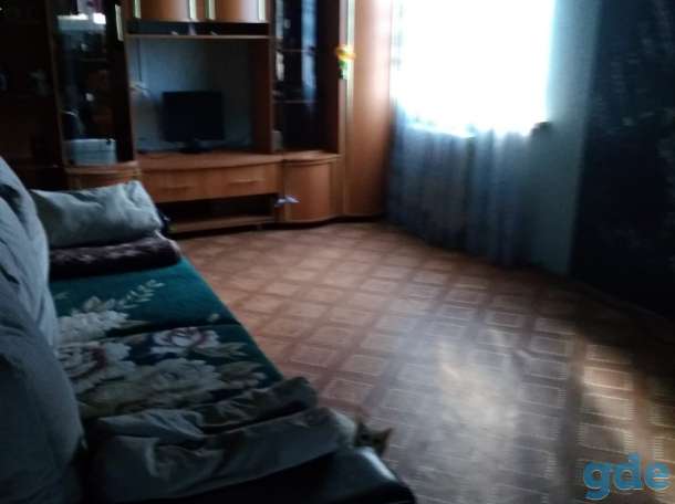 Сдам двухкомнатную квартиру, район,ул. Крайняя 2, фотография 8