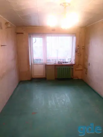 Продам квартиру, Чапаева 29, фотография 1