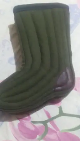Продам Бурки, фотография 2