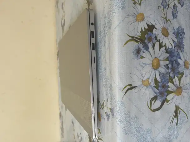 Продам ноутбук TECNO, фотография 4
