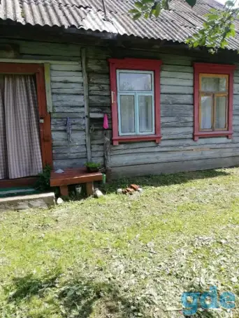 Продам дачу в деревне Поленичицы, Барановичский район, фотография 8