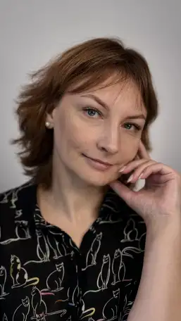 Брови, фотография 4