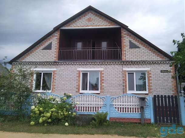 Продаётся дом., фотография 12