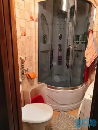 Продажа квартир, Центральная 114, фотография 10