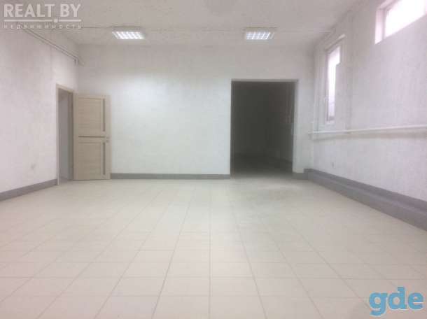 Сдам в аренду торговое помещение 194 м2, Комсомольская 102, фотография 2