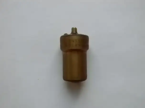Распылитель, фотография 2