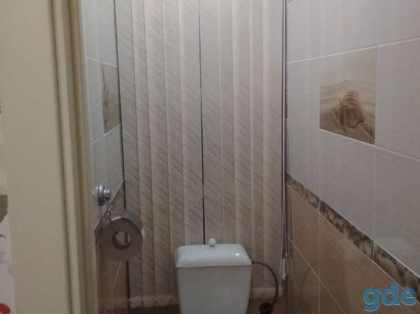 Продается квартира, ул. Мира д.53А, фотография 5