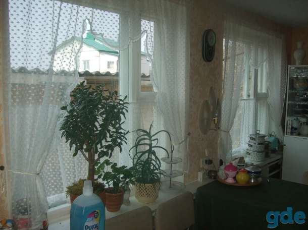 Продам дом в г.Марьной Горке, фотография 2