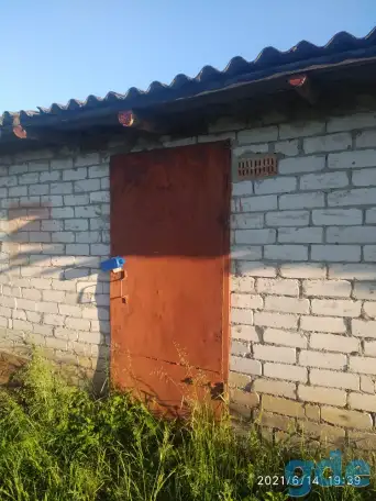 Продам квартиру в г. Кричеве, фотография 3