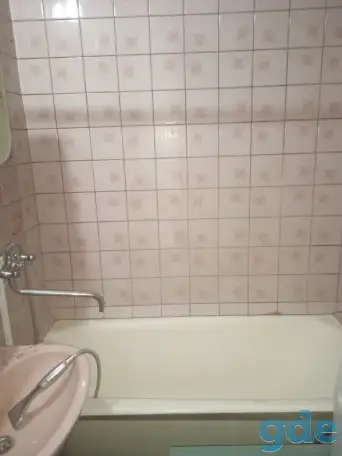 3 комнатная квартира, 3мкр.д.8, фотография 3