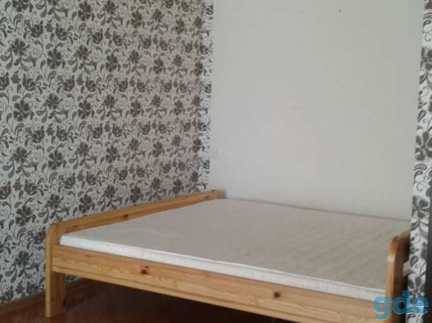 Продам квартиру, Брестской обл., ул.Промышленная 42, фотография 10