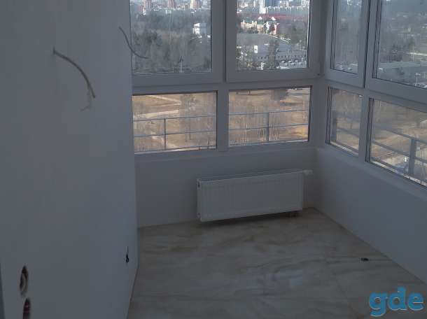 Комплексный ремонт квартир, домов, офисов, фотография 7