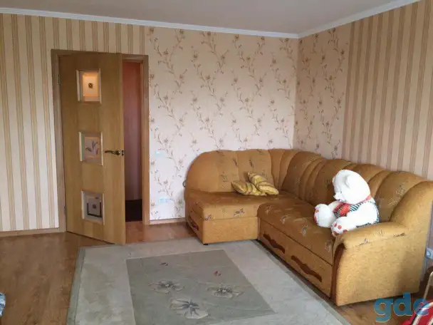 Сдам квартиру, 123А, Карла Либкнехта ул., фотография 8