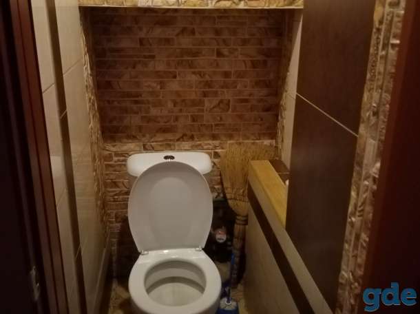 Сдается квартира на Нарочи сутки и более., фотография 8