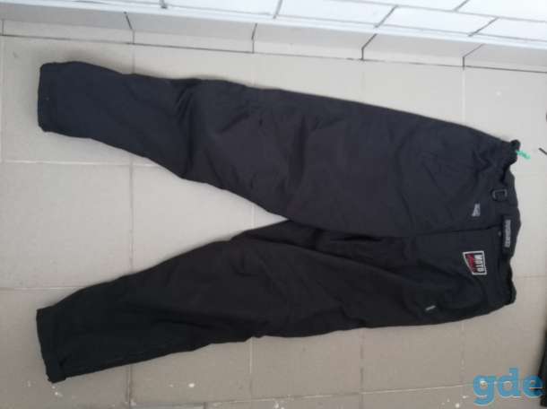 Продам мотоэкипировку б/у., фотография 10