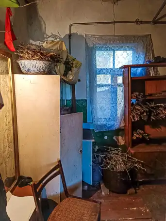 Продам квартиру в блокированном жилом доме, Чапаева, фотография 16