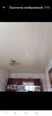 Продажа дома, Ул. Володарского, фотография 6