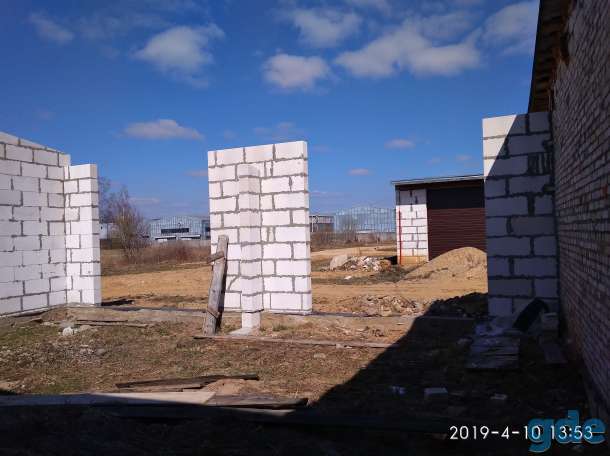 Гараж, ул.Советская, фотография 5