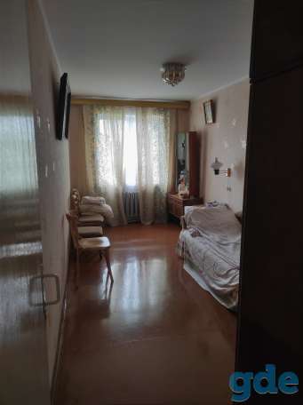 Продажа квартиры, фотография 8