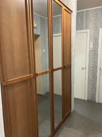 Микашевичи посуточно ЦЕНТР, центр, ДЛЯ КОМАНДИРОВОЧНЫХ, фотография 2