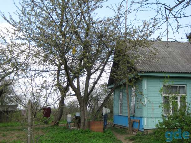 Продам или сдам в аренду, ул. Маяковского,д.6, фотография 1