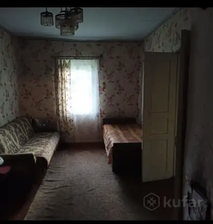 Дом с гаражом в г. Калинковичи., фотография 9
