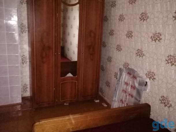 ДОМ,ДАЧА, фотография 5