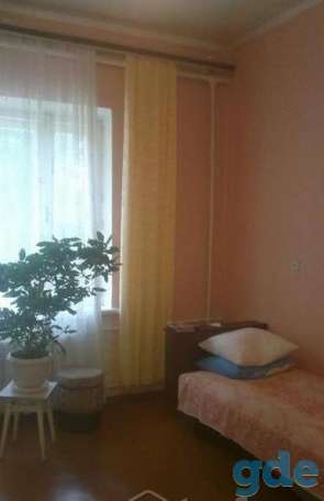 Продажа квартиры в Житковичах-1, фотография 3