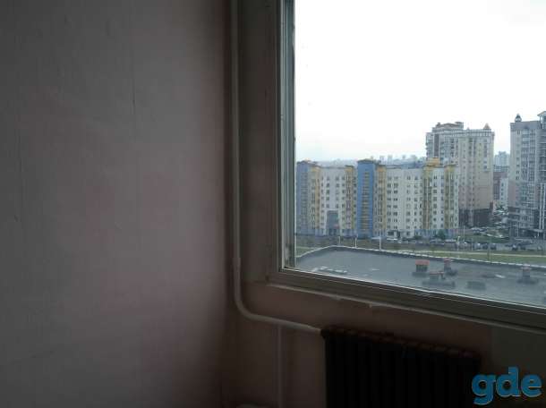 Сдается помещение 37,9 кв.м. под склад, производство или офис (Притыцкого), фотография 1