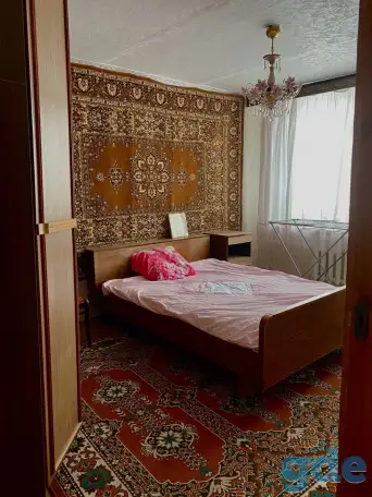 Квартира на сутки, фотография 2