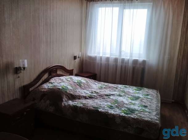 Продам дом, Видзы, фотография 8