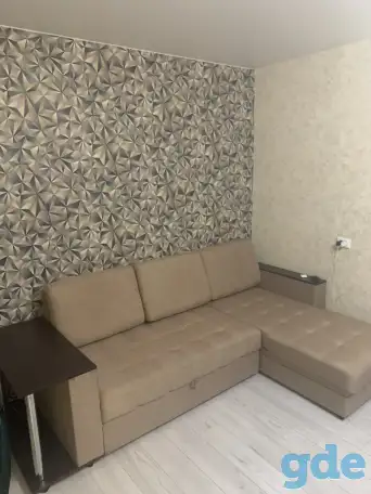 Продам угловой диван, фотография 1