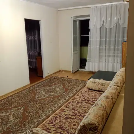 Продам квартиру, Красносельск ул Школьная 28, фотография 5