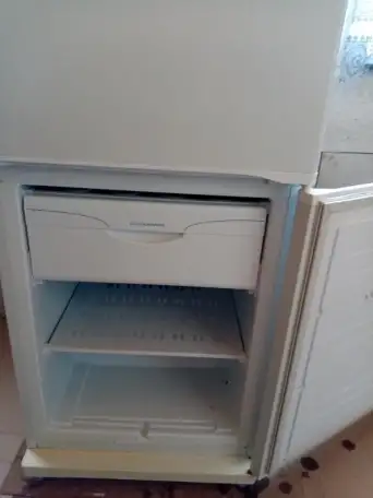 Продам холодильник Атлант, бу, 250 рублей, фотография 3