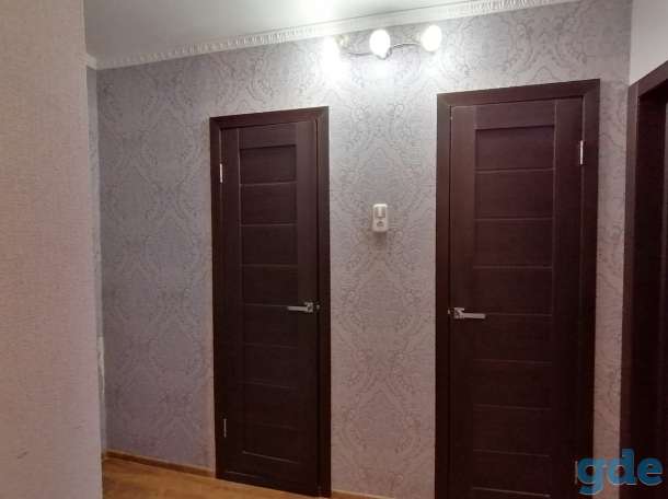 Продажа квартиры, 33й Армии, фотография 4