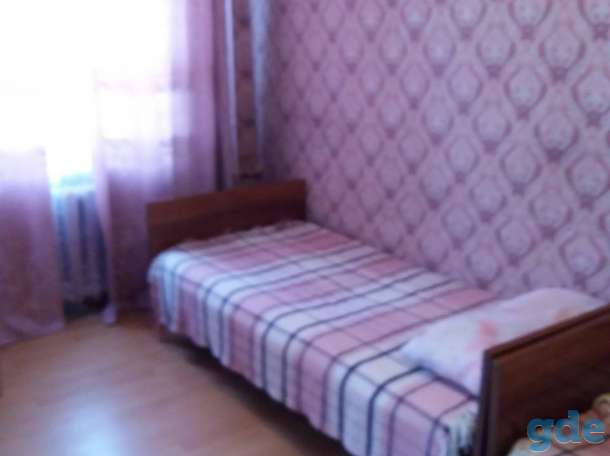 Сдам квартиру на сутки , командировки в Слуцке, фотография 4