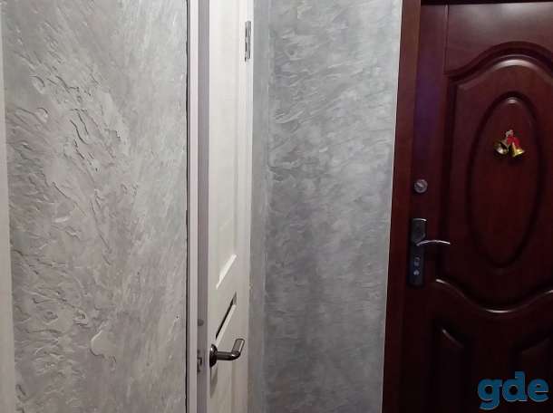 Ремонт и отделка квартир, фотография 5