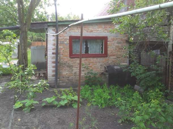 Дача 5 км от Бреста, Станция Верасы, фотография 11