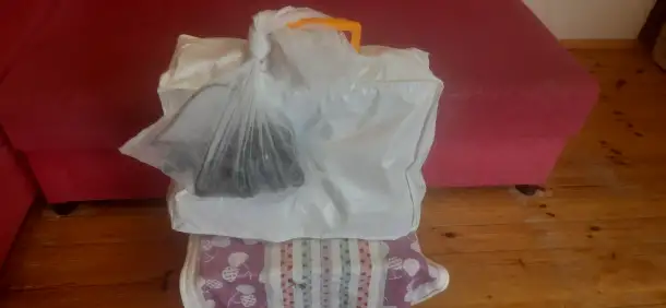 Продам швейную машинку, фотография 9