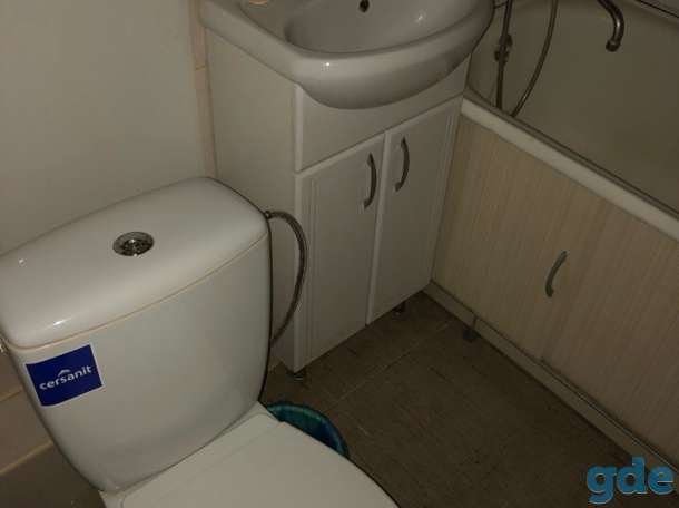 Сдам квартиру в центре на сутки, Ленина 8 кв 45, фотография 7