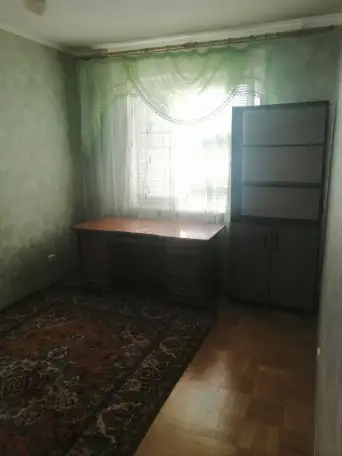 2-х.ком.квартира ул. Орловская, фотография 6