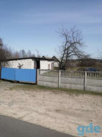 продам дом, п. Червоное ул. Могистральная 11, фотография 17