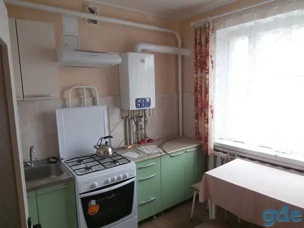 Дом 4-х комн., 255м2 со всеми удобствами., фотография 10