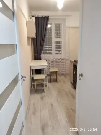 Продам квартиру в г.Дзержинске, фотография 9