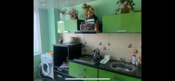 Квартира в аренду в центре Гродно, Проспект Космонавтов 26, фотография 7