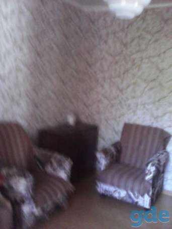 продам 3-х комнатную квартиру, Красноармейская, 293, кв.1, фотография 6