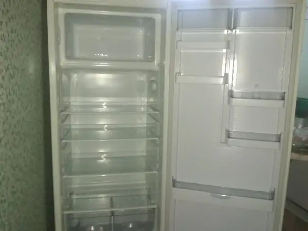 продам холодильник бу, фотография 4