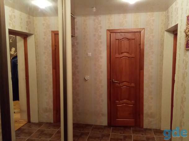 Продажа квартиры, п/о Плисса, Заречная, 2-3, фотография 6