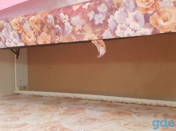 Продам тахта 160×200 имеются, фотография 2